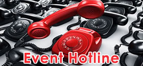 event-hotline